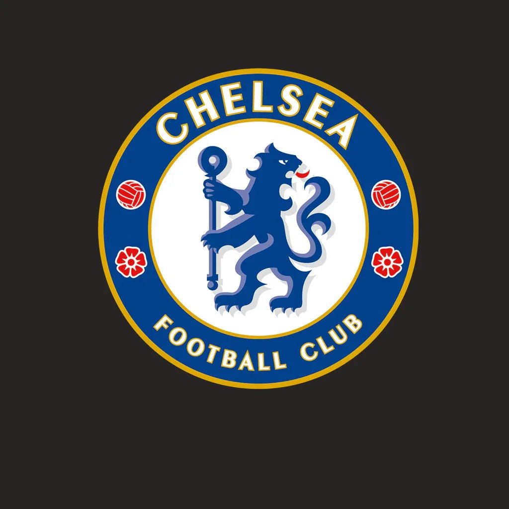 CHELSEA 24/25 - Futwear