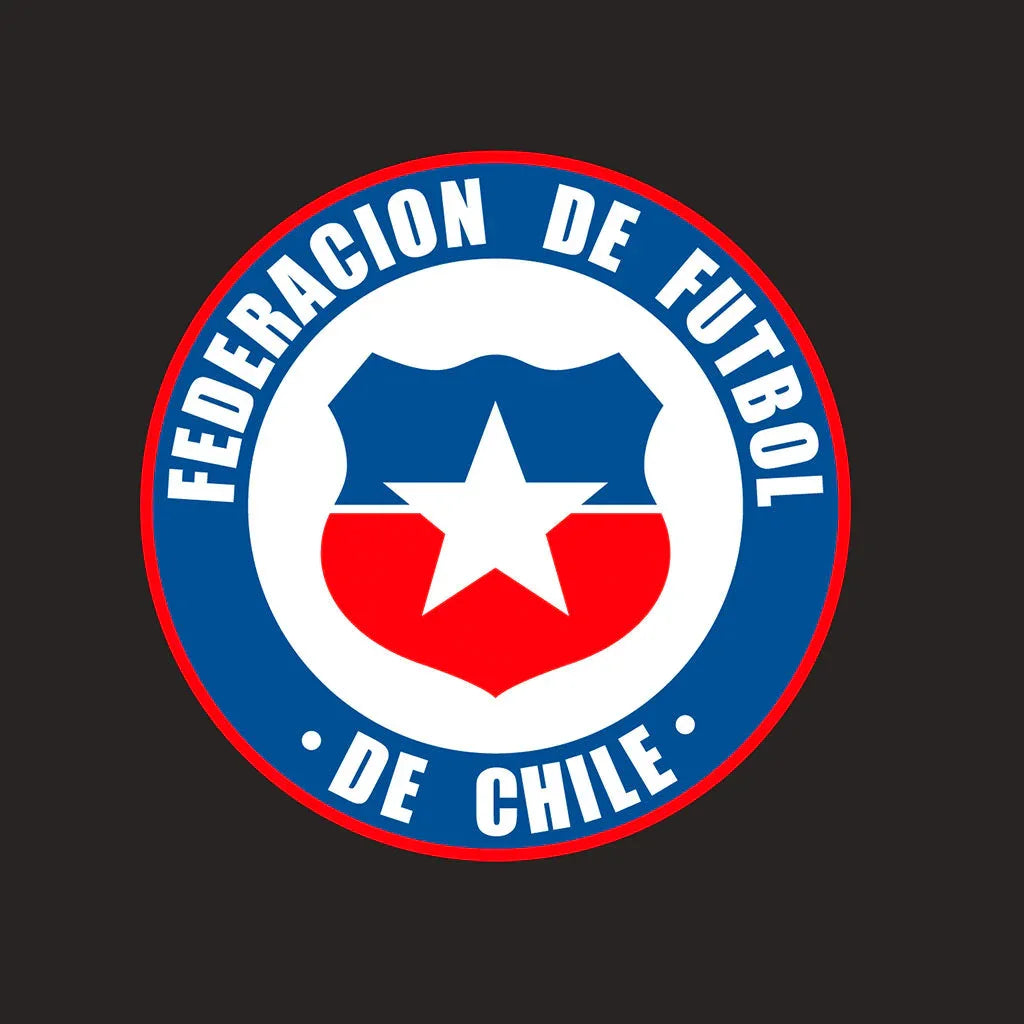 CHILE 24/25 - Futwear