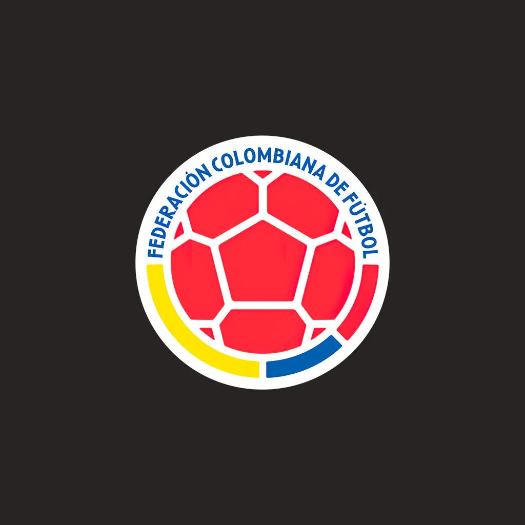 COLOMBIA 24/25 - Futwear