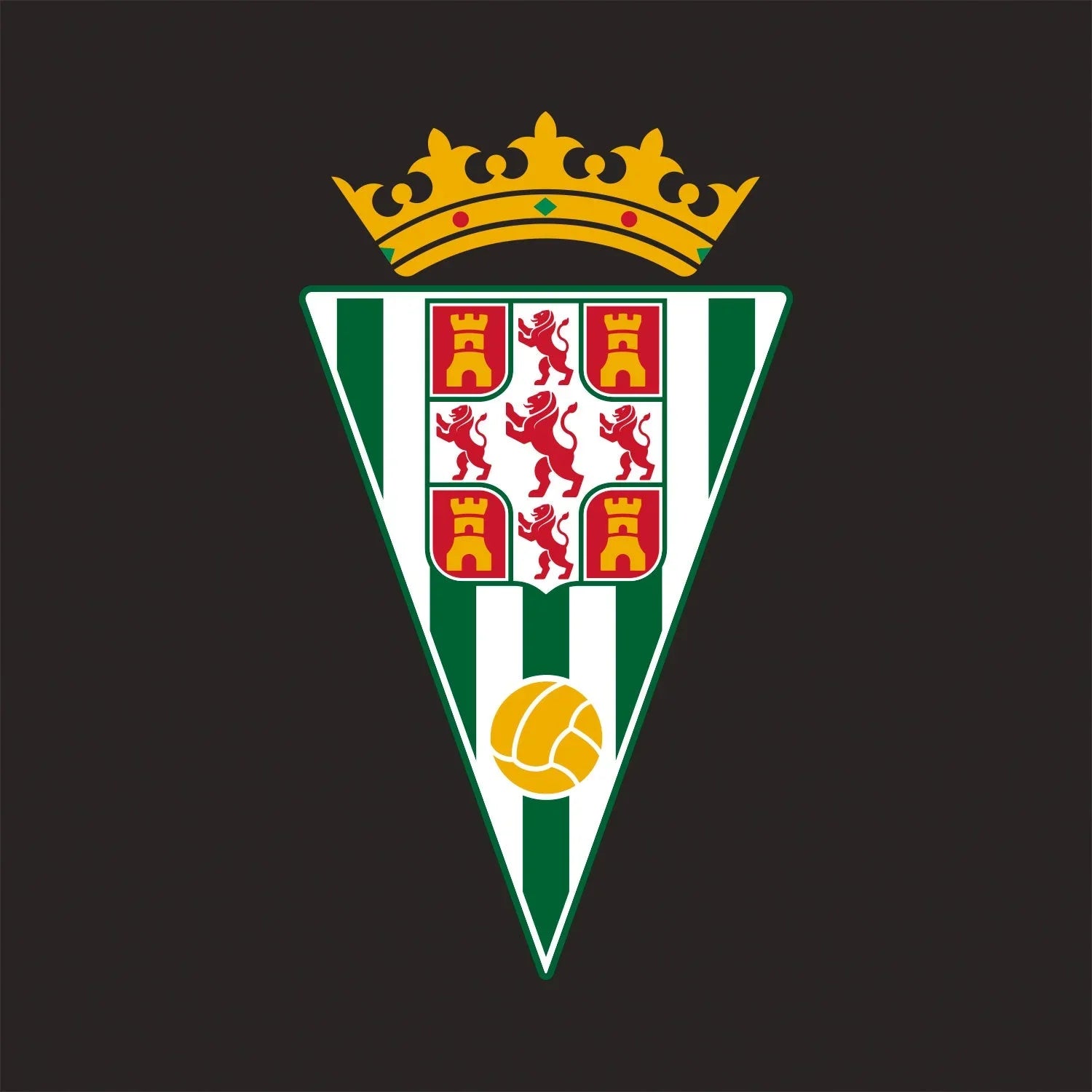 KITS-INFANTILES-CÓRDOBA Futwear