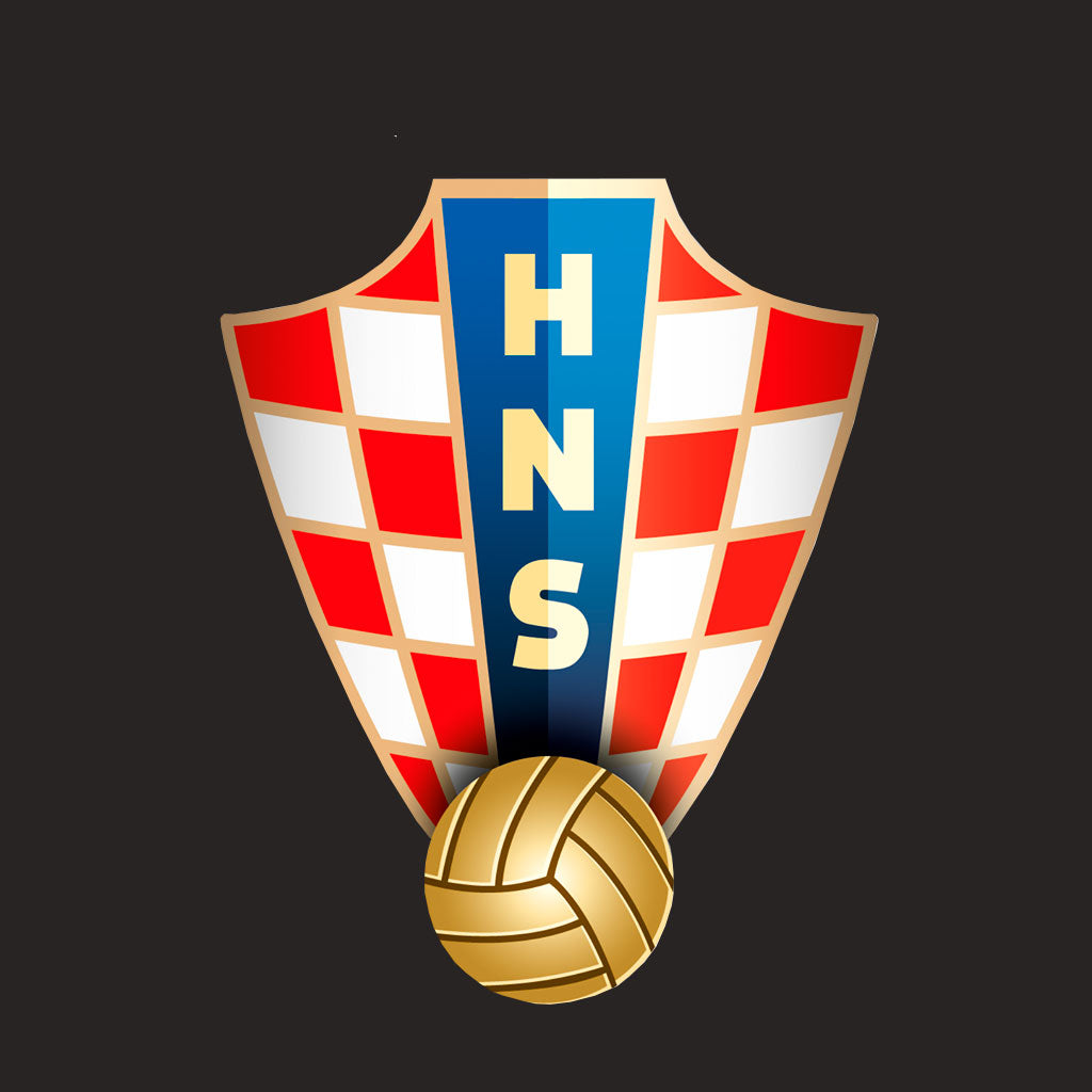 CROACIA 25/26