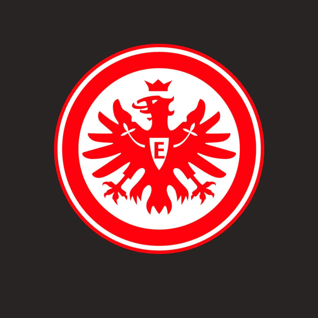 EINTRACHT FRANKFURT 24/25 - Futwear