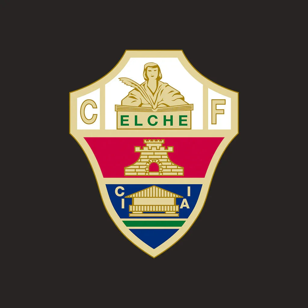 KITS-INFANTILES-ELCHE Futwear