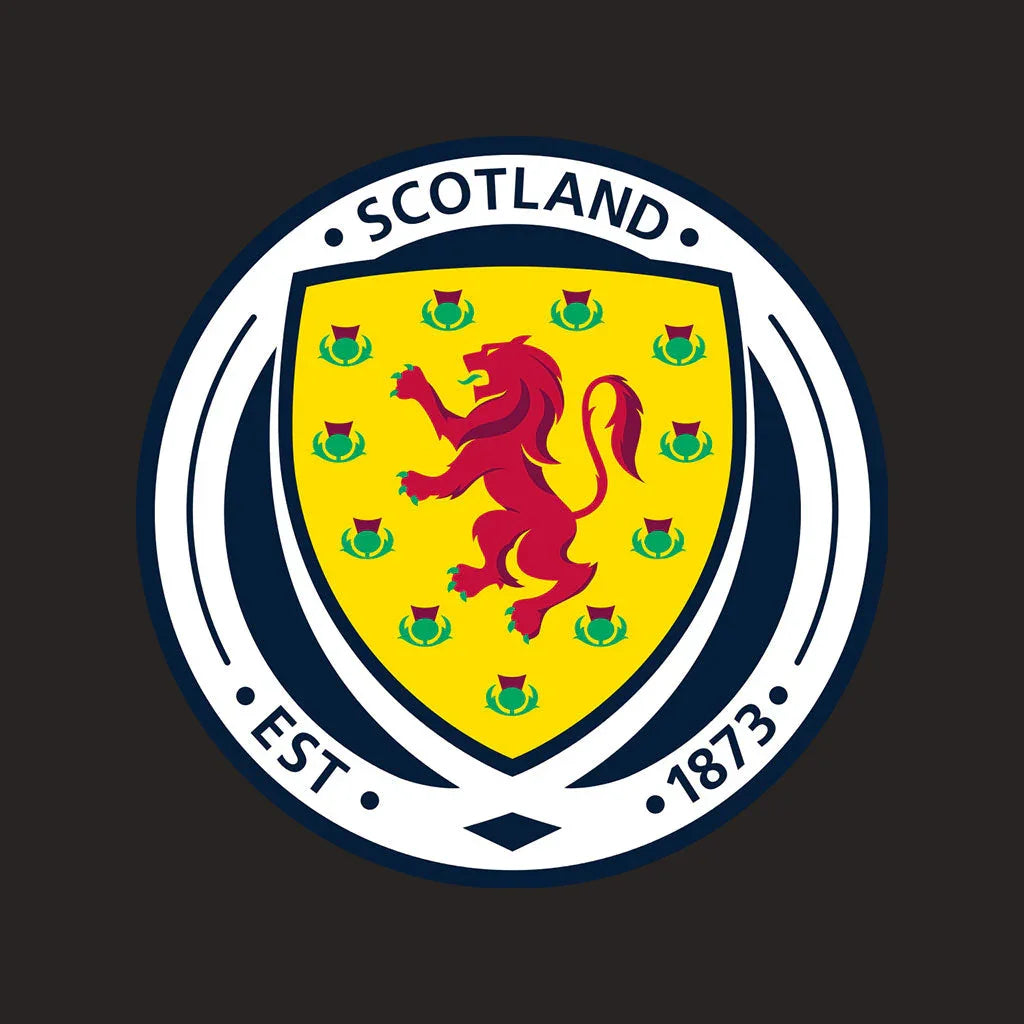 ESCOCIA 24/25 - Futwear