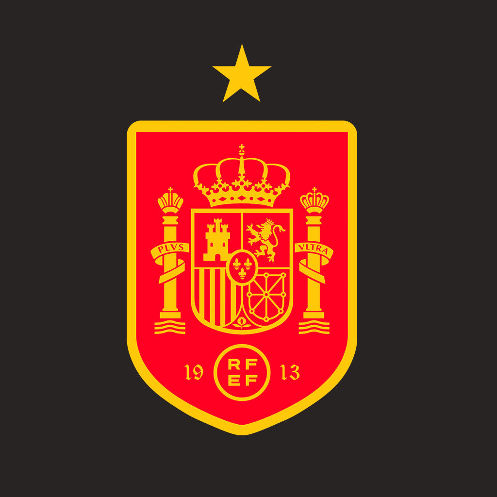 ESPAÑA 25/26