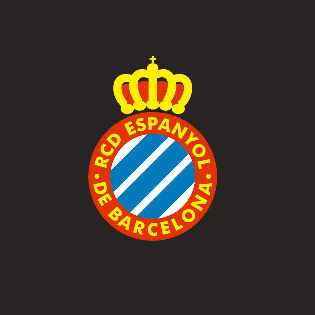 ESPANYOL 24/25 - Futwear