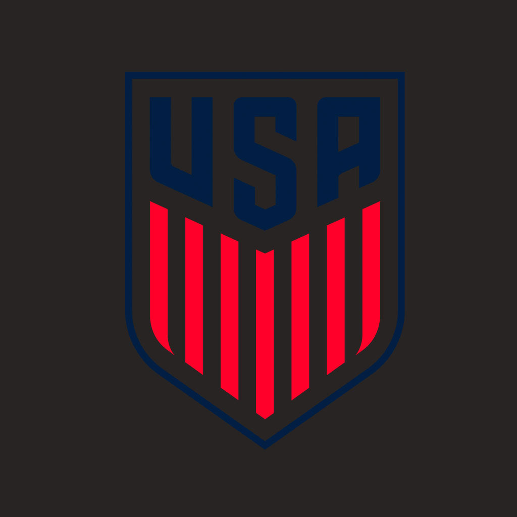 ESTADOS UNIDOS 25/26