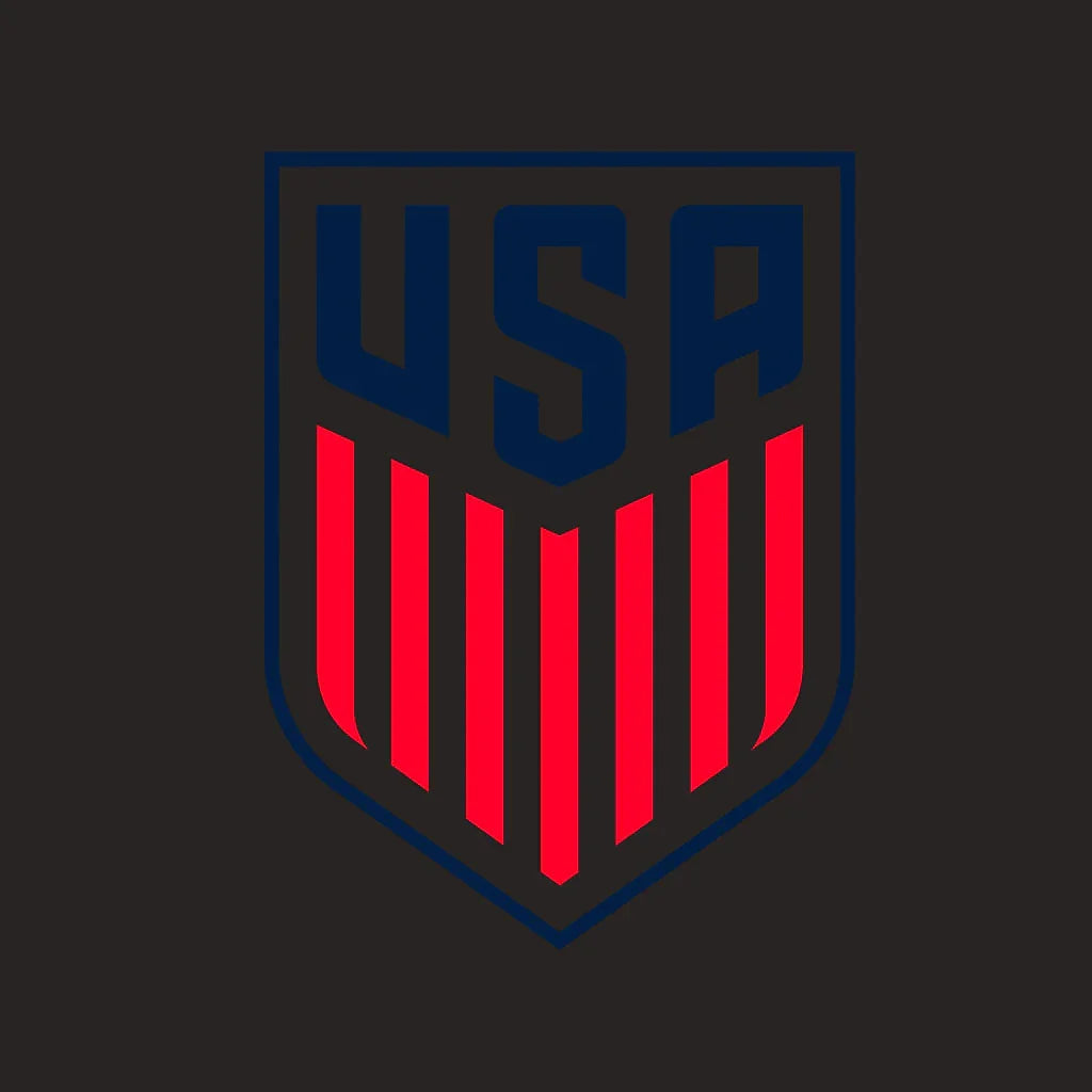 ESTADOS UNIDOS 24/25 - Futwear