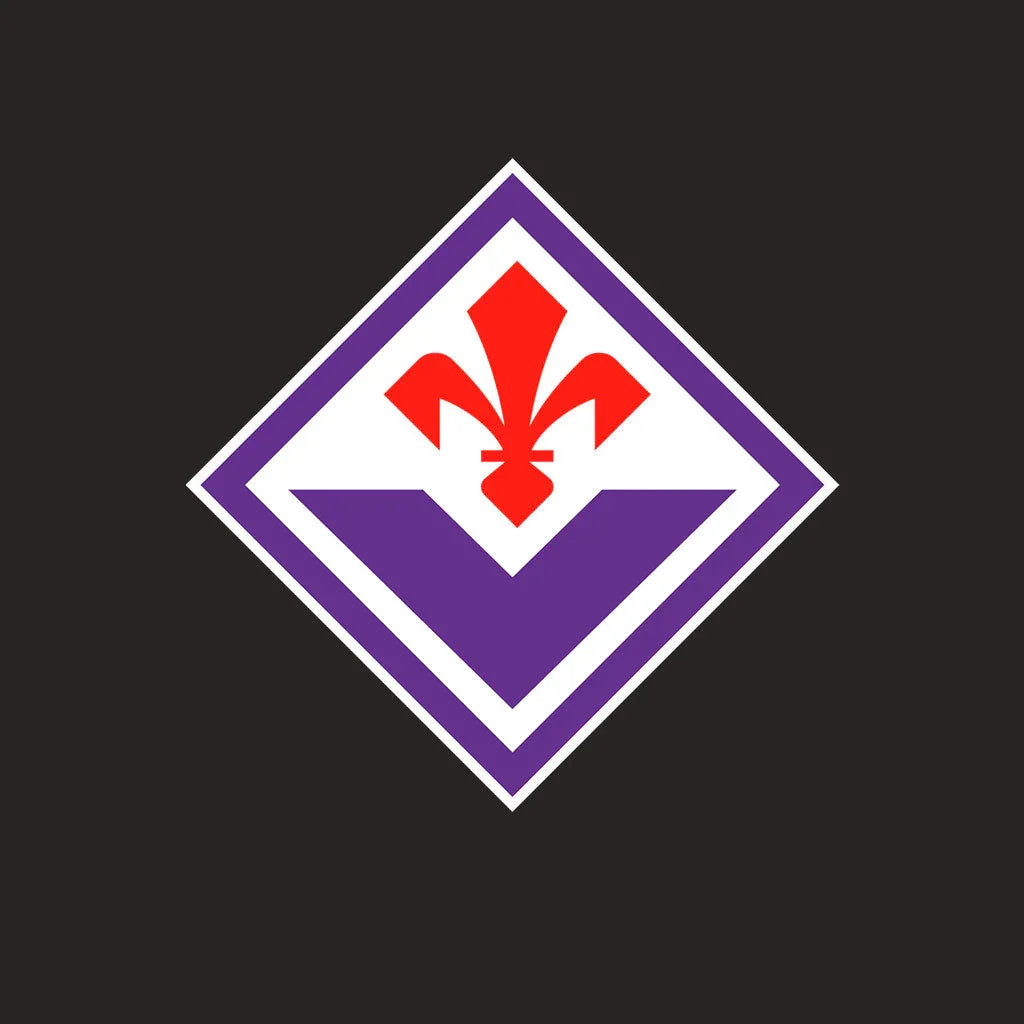 FIORENTINA 25/26 - Futwear