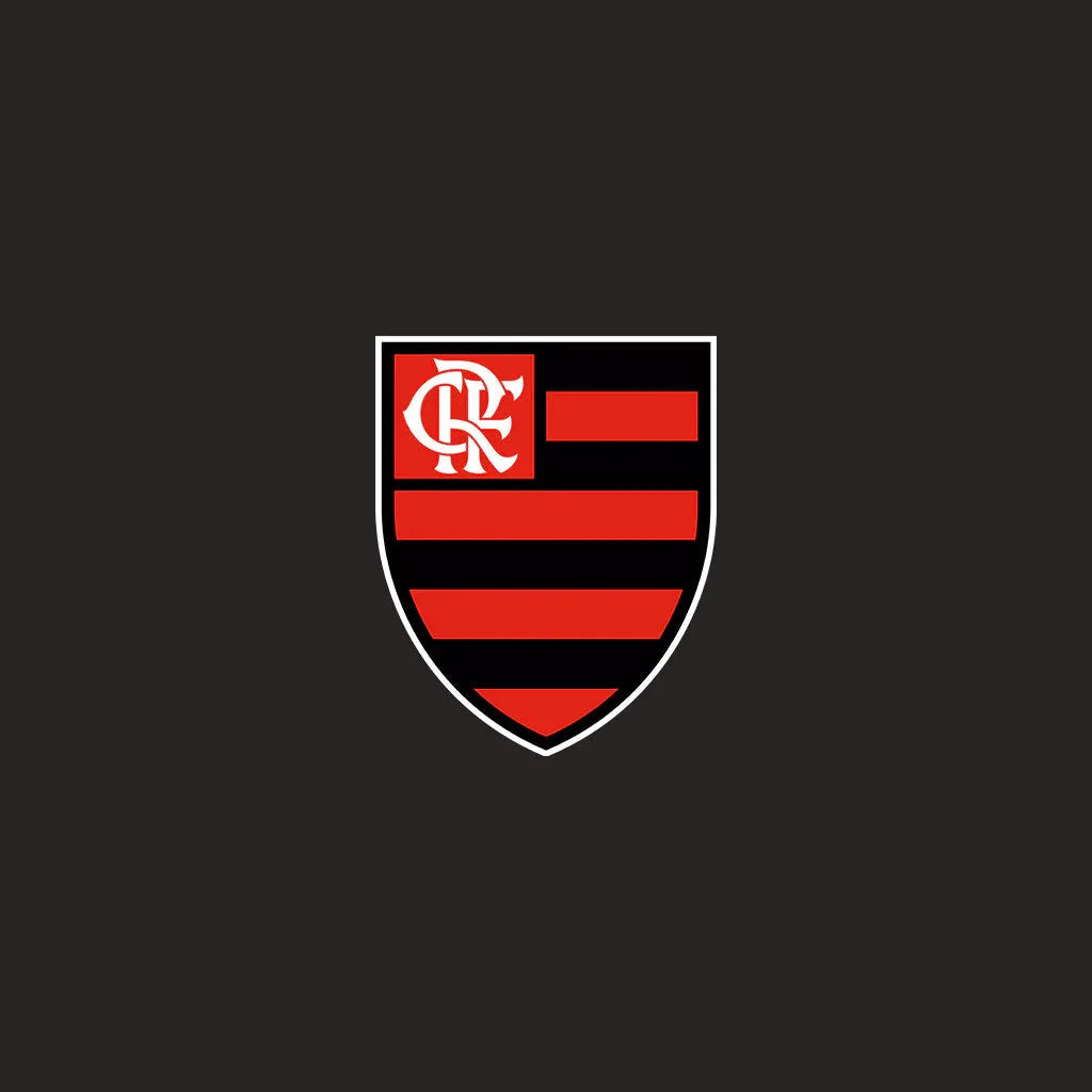 BEBÉS-FLAMENGO Futwear