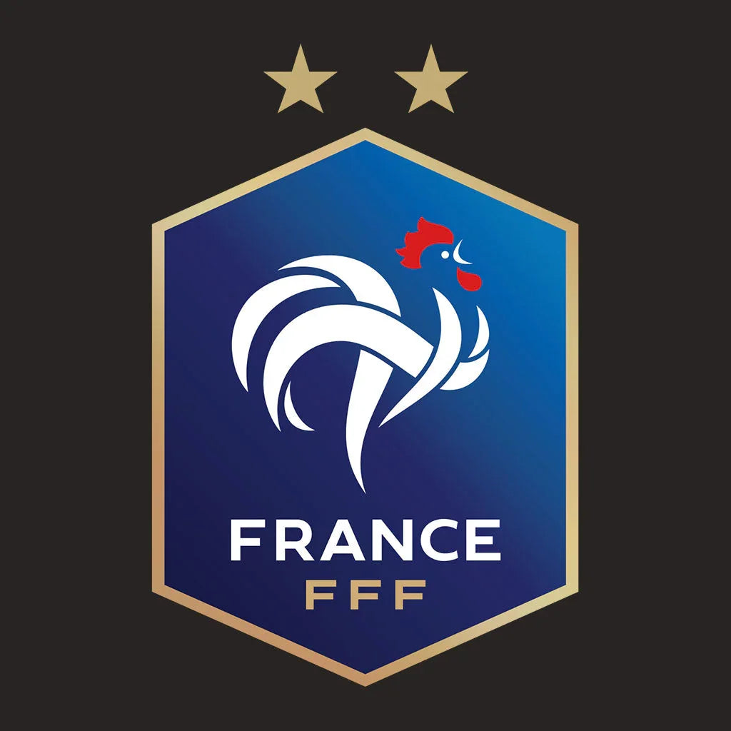 FRANCIA 24/25 - Futwear