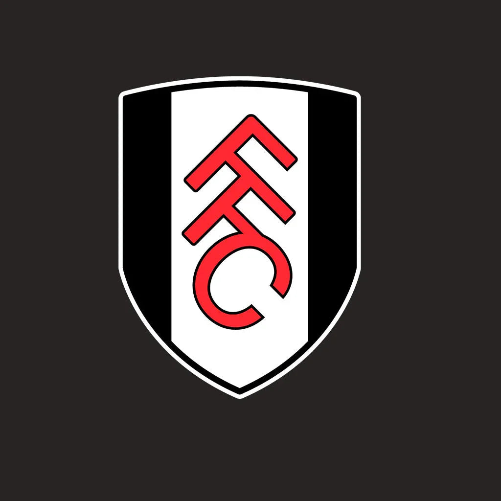RETRO-FULHAM Futwear
