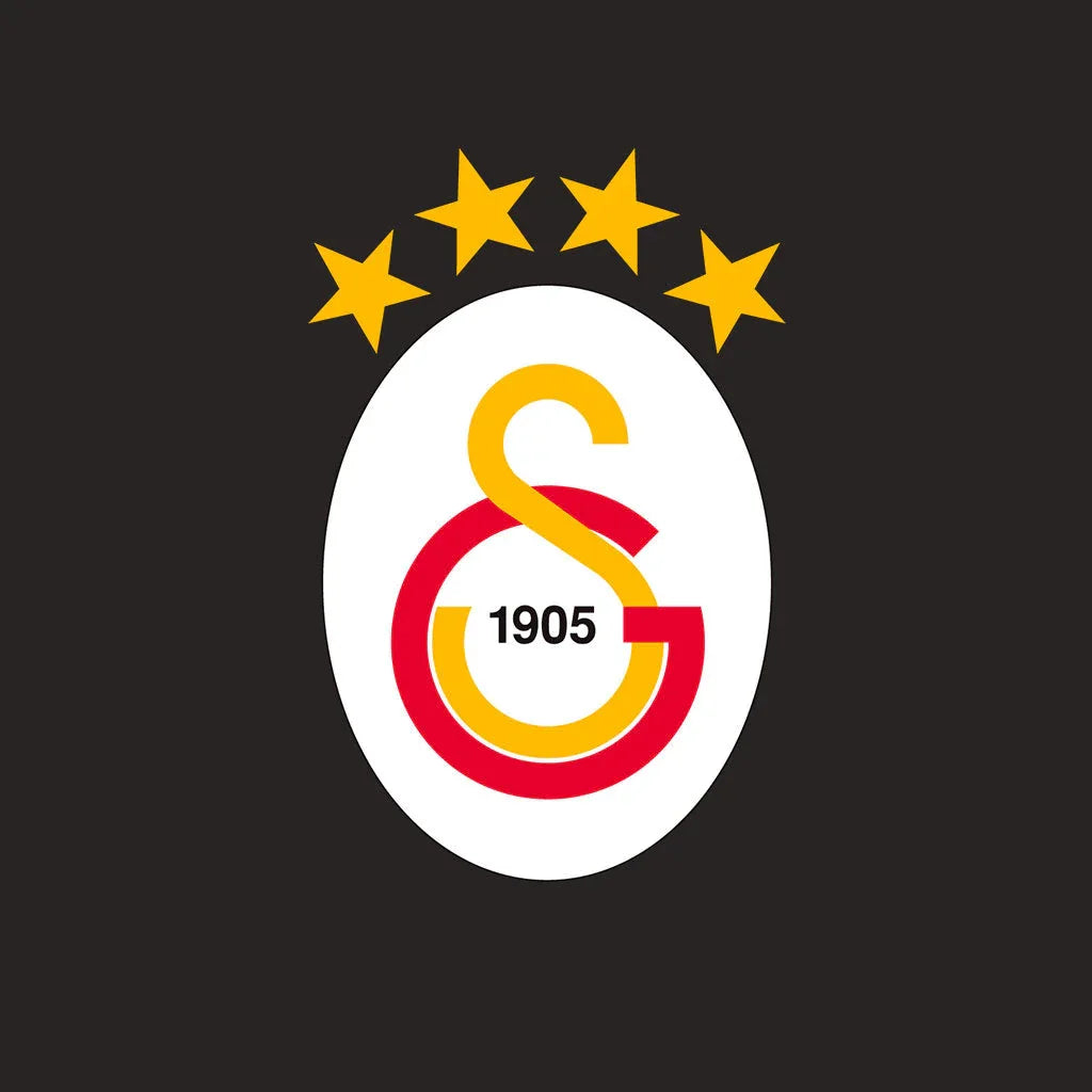 RETRO-GALATASARAY Futwear