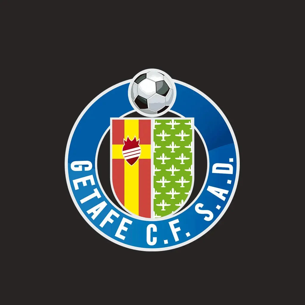 GETAFE 24/25 - Futwear