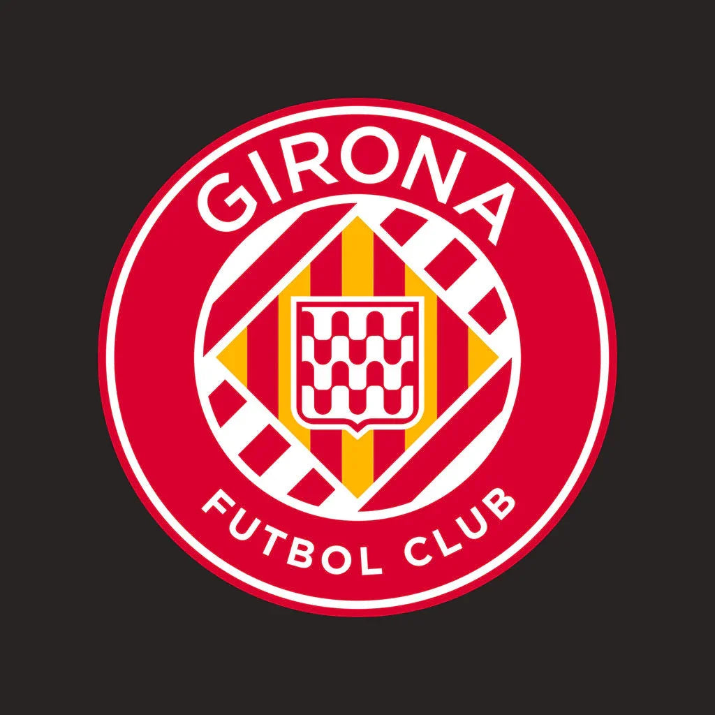 RETRO-GIRONA Futwear