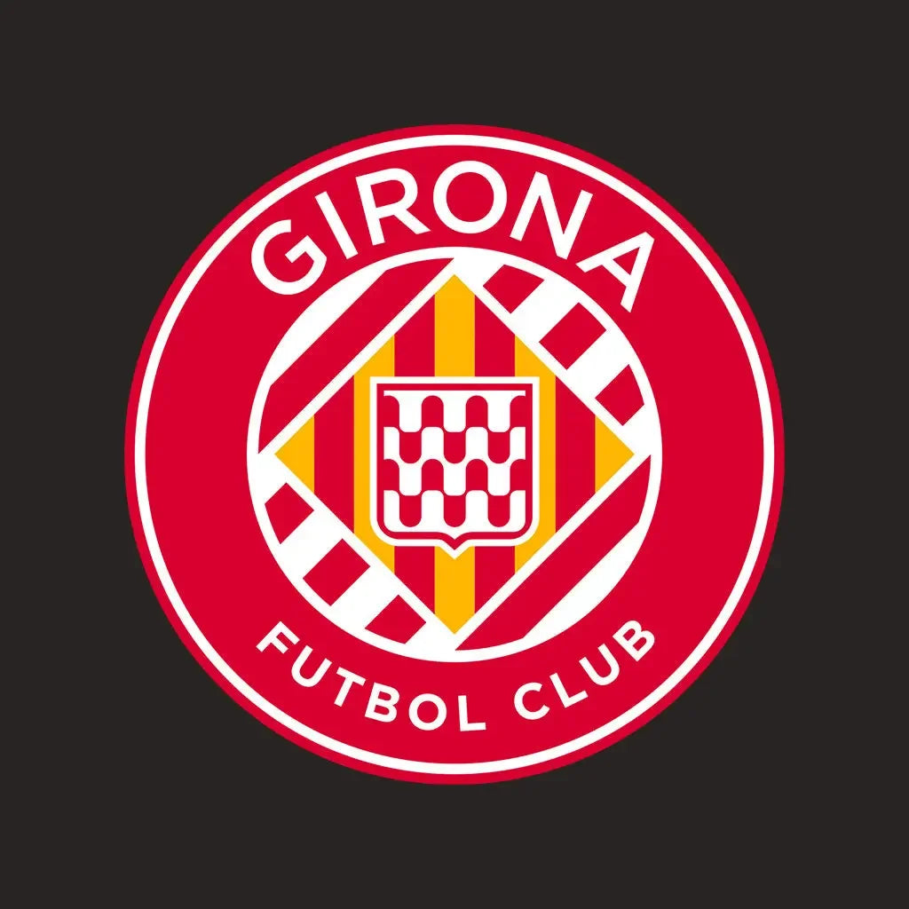 GIRONA 24/25 - Futwear