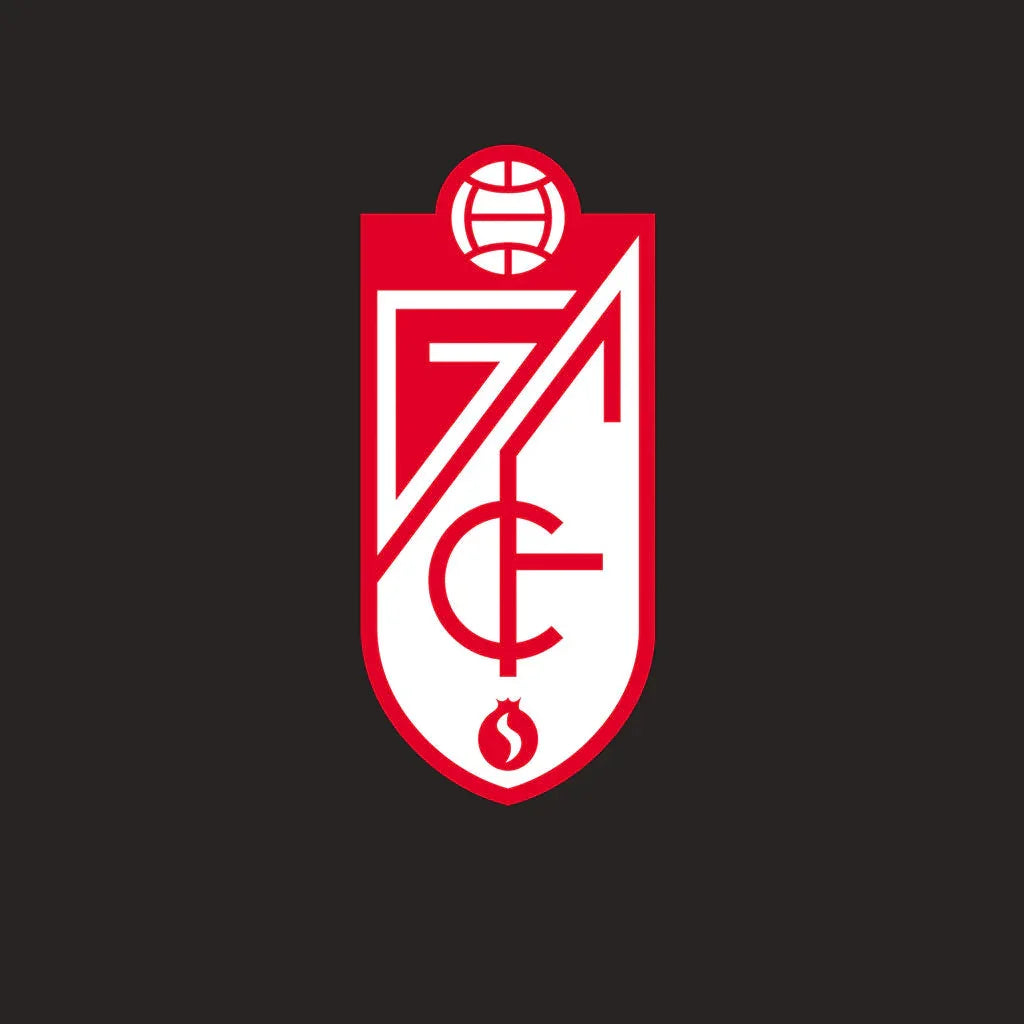 GRANADA 24/25 - Futwear