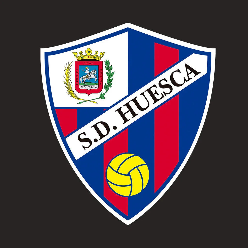 KITS-INFANTILES-HUESCA Futwear