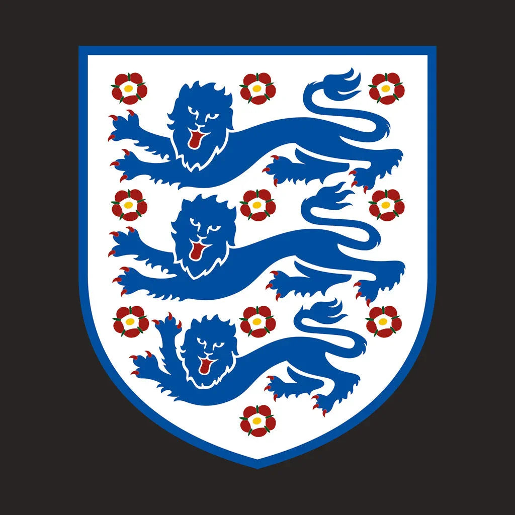 INGLATERRA 24/25 - Futwear
