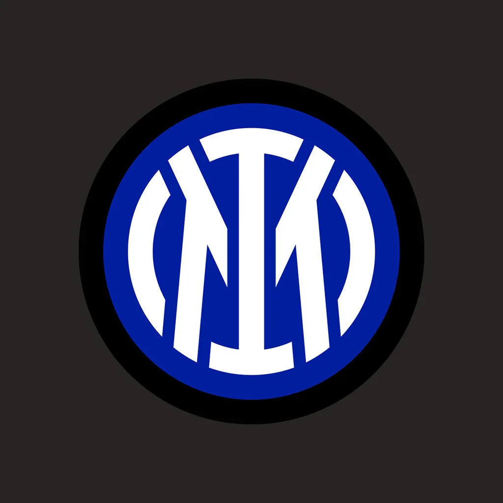 INTER MILAN 24/25 - Futwear