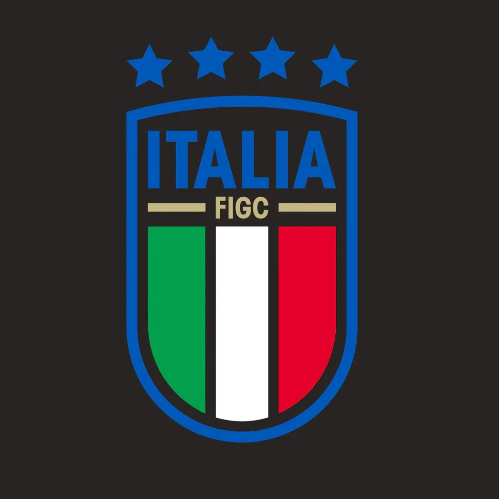 ITALIA 24/25 - Futwear