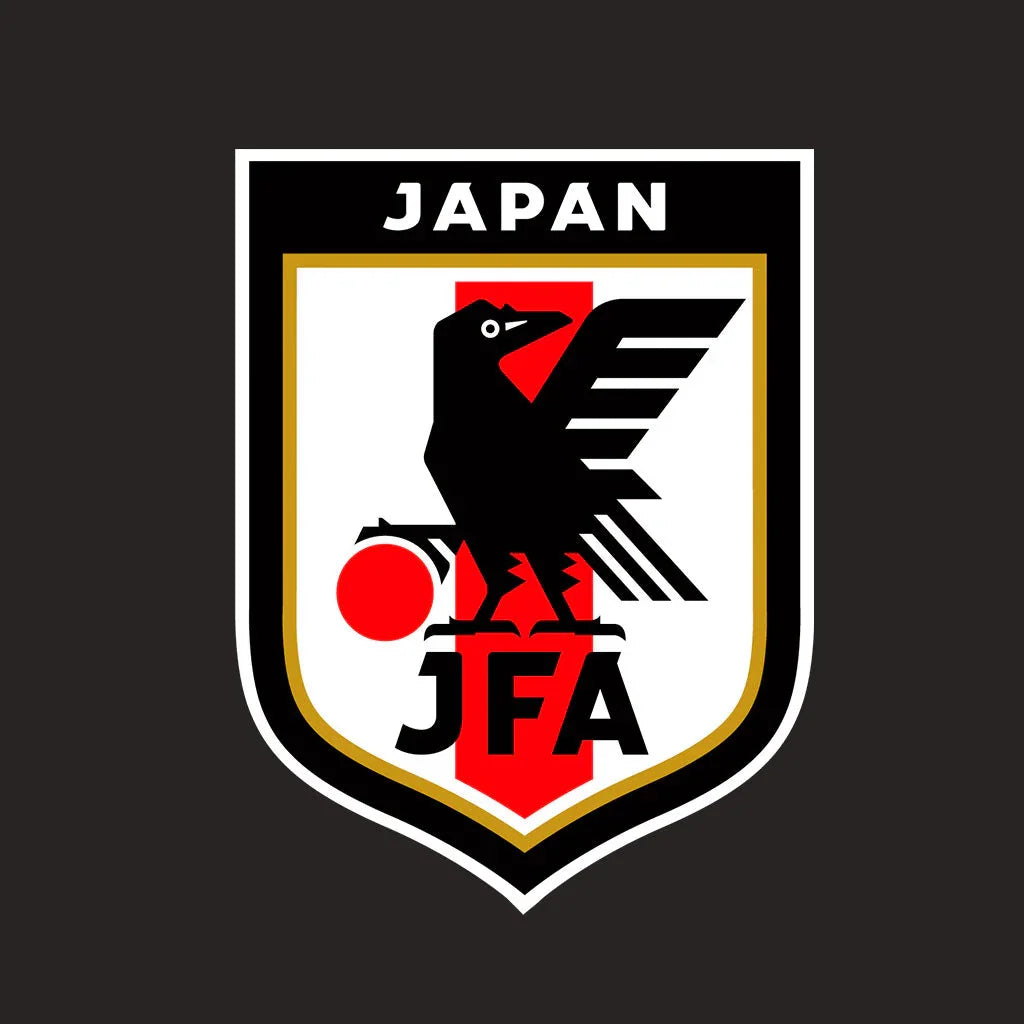 EDICIONES ESPECIALES JAPÓN - Futwear