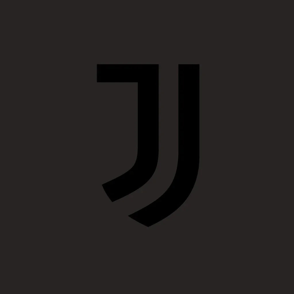 JUVENTUS 24/25 - Futwear