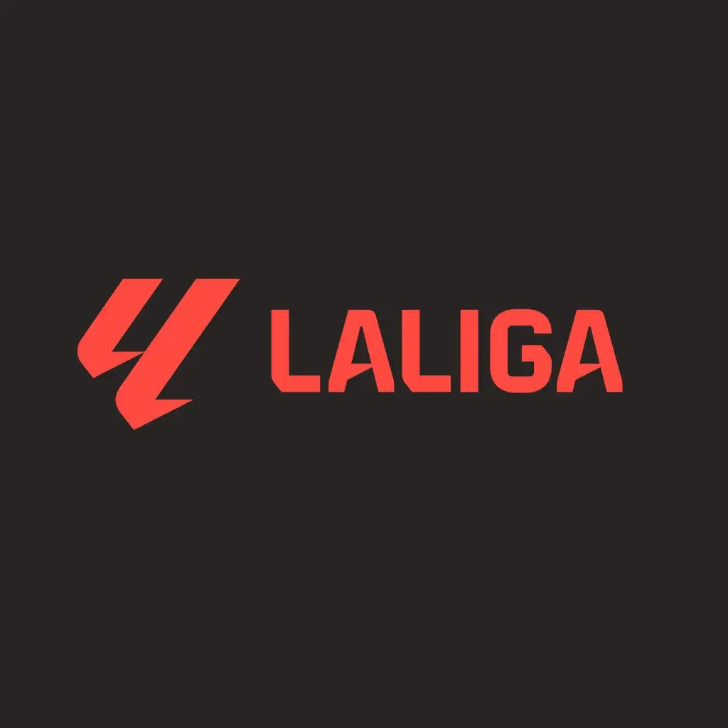 LA LIGA 24/25 - Futwear