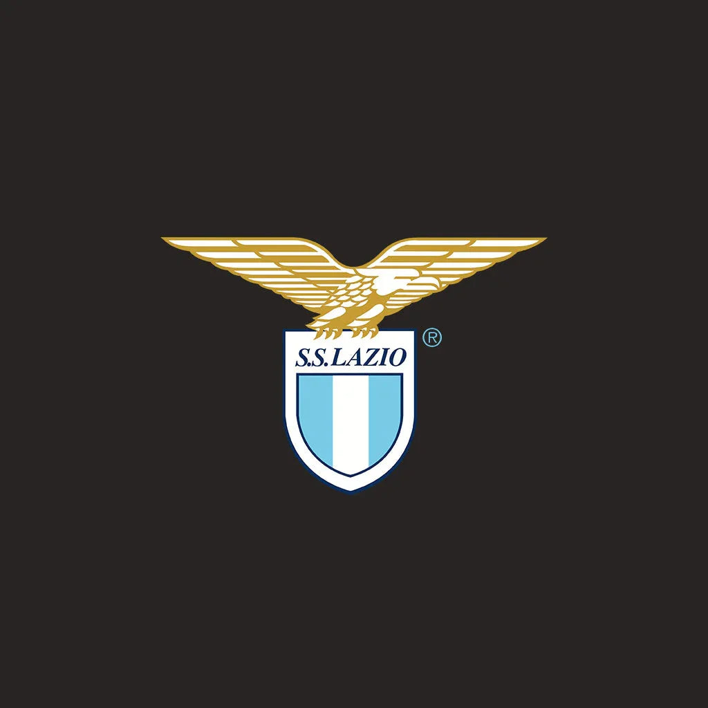 LAZIO 24/25 - Futwear