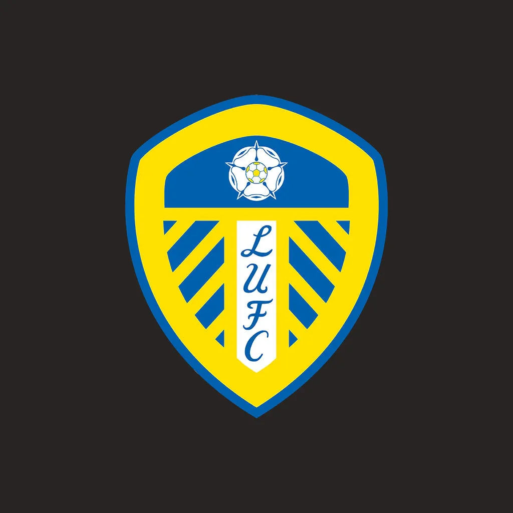 LEEDS 25/26 - Futwear