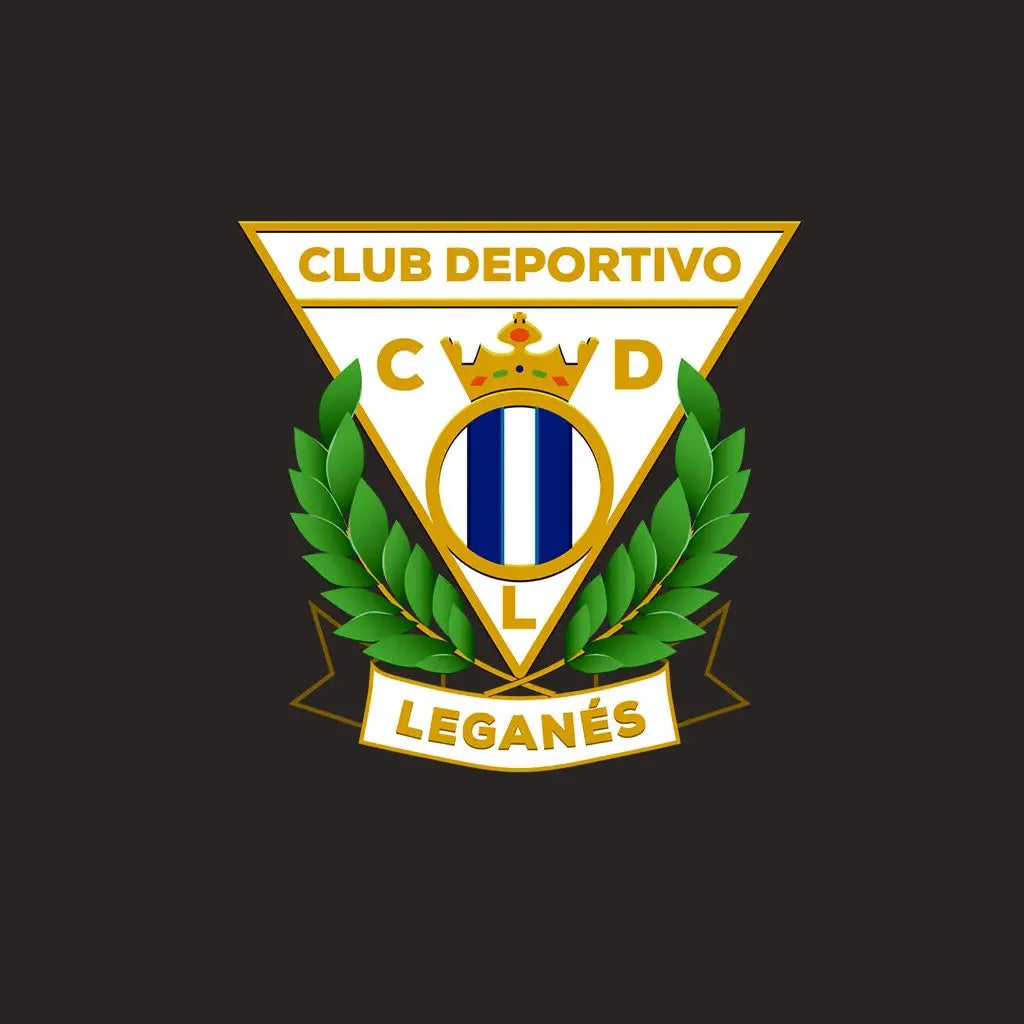 LEGANÉS 24/25 - Futwear