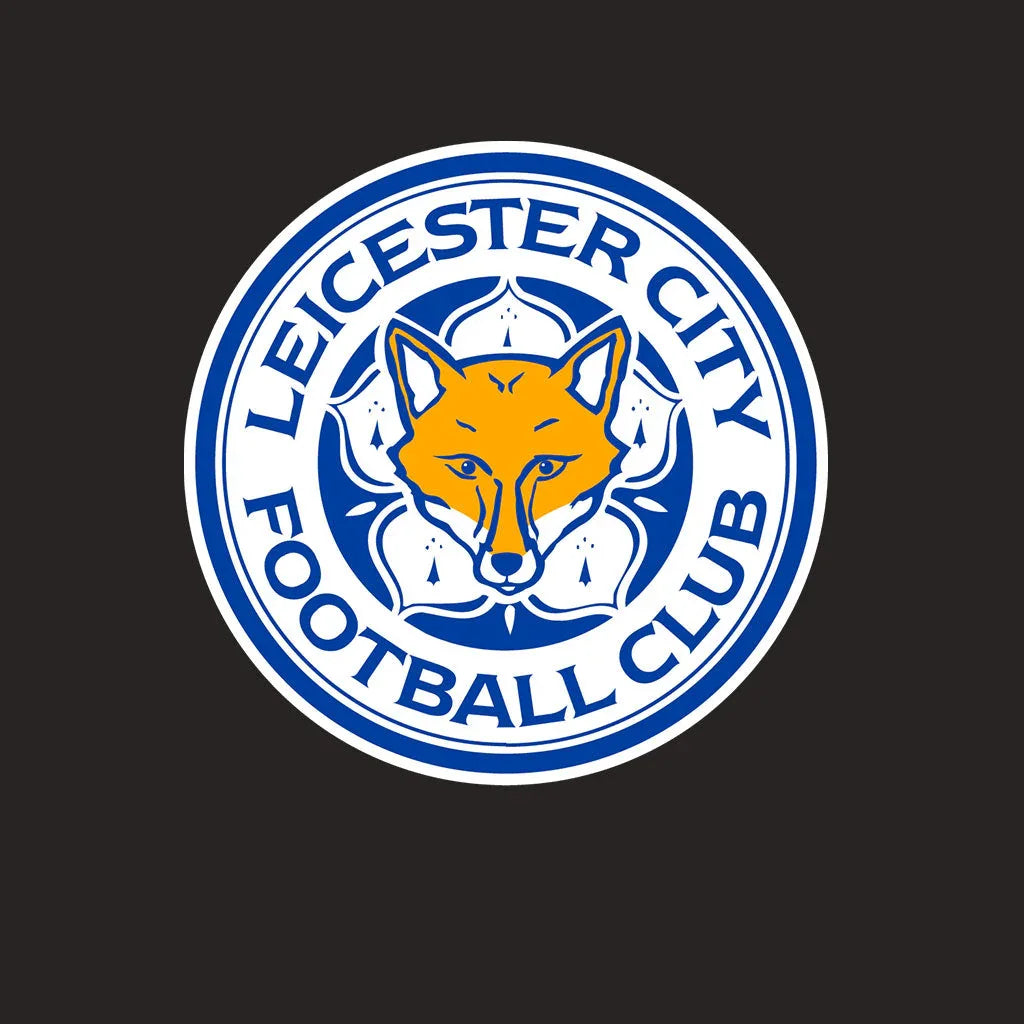 RETRO-LEICESTER Futwear