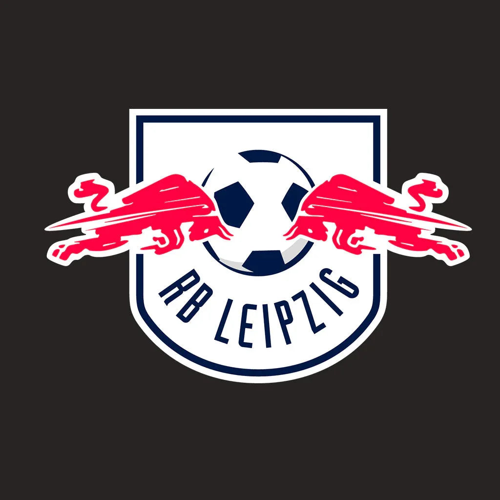 LEIPZIG 24/25 - Futwear
