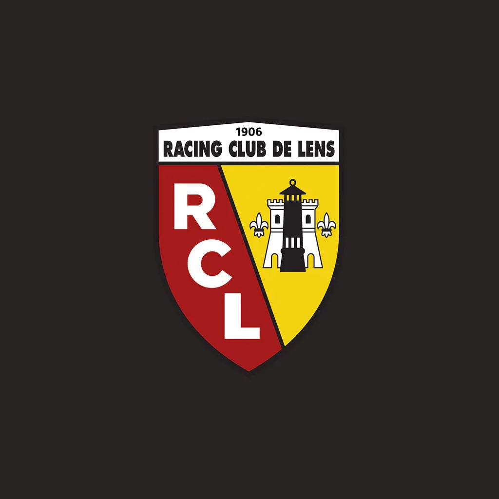 LENS 24/25 - Futwear