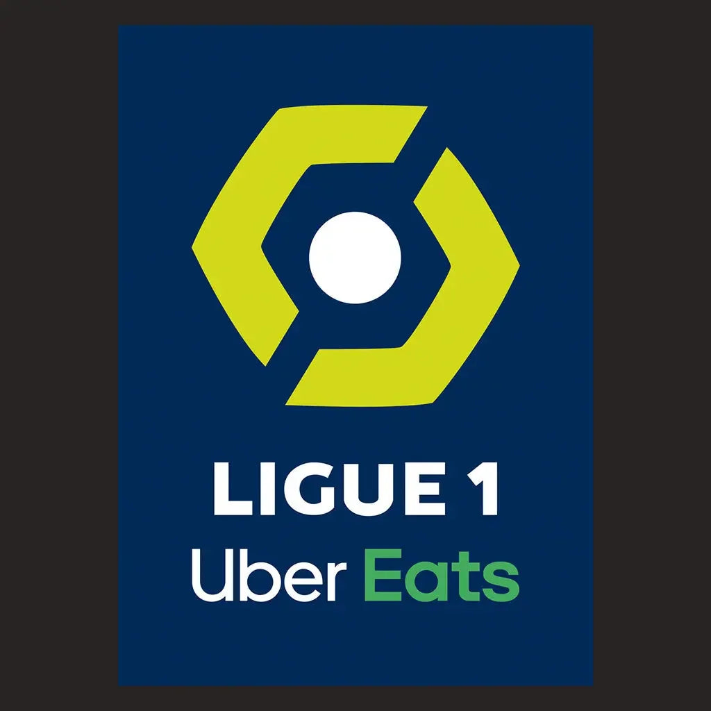LIGUE 1 24/25 - Futwear