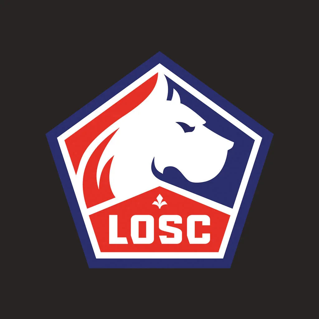 LILLE 24/25 - Futwear