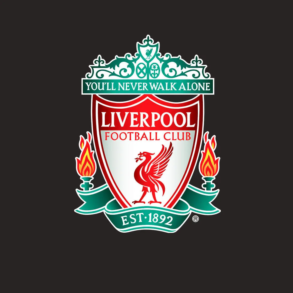 LIVERPOOL 24/25 - Futwear