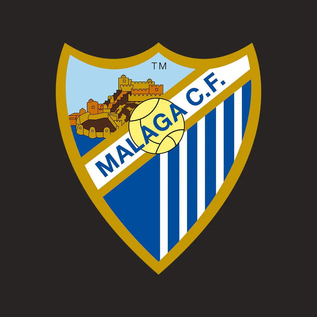 MÁLAGA 24/25 - Futwear