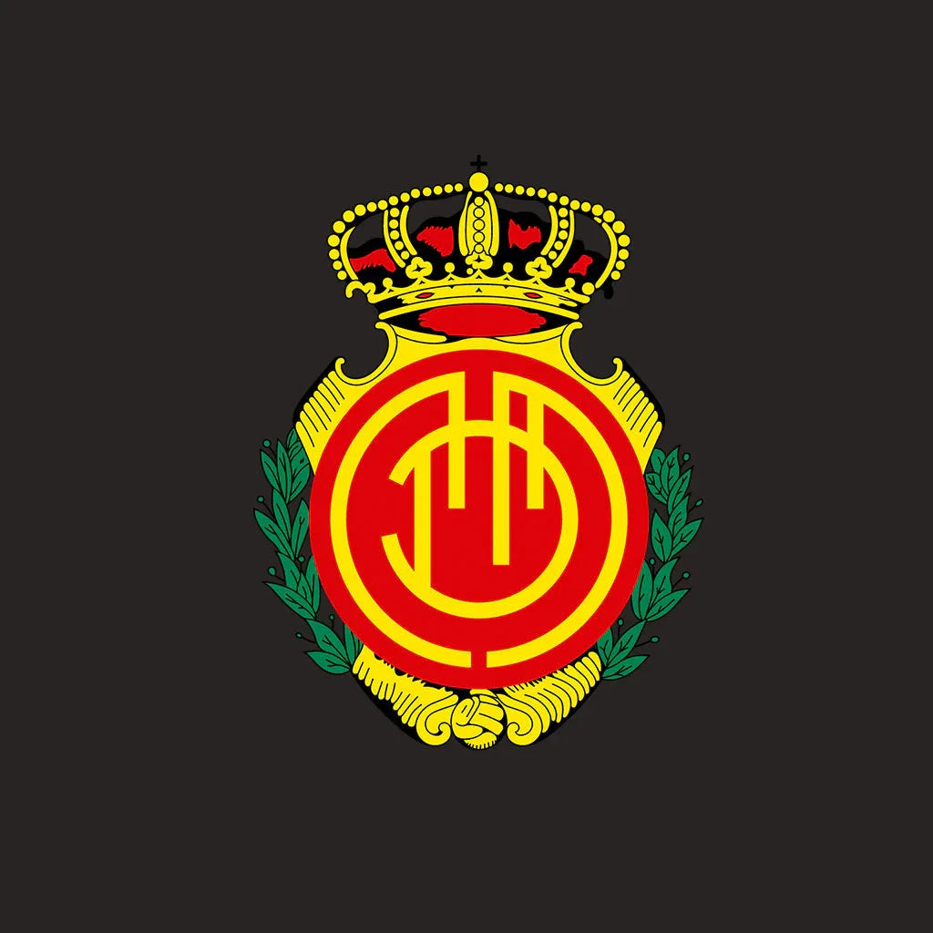 MALLORCA 24/25 - Futwear