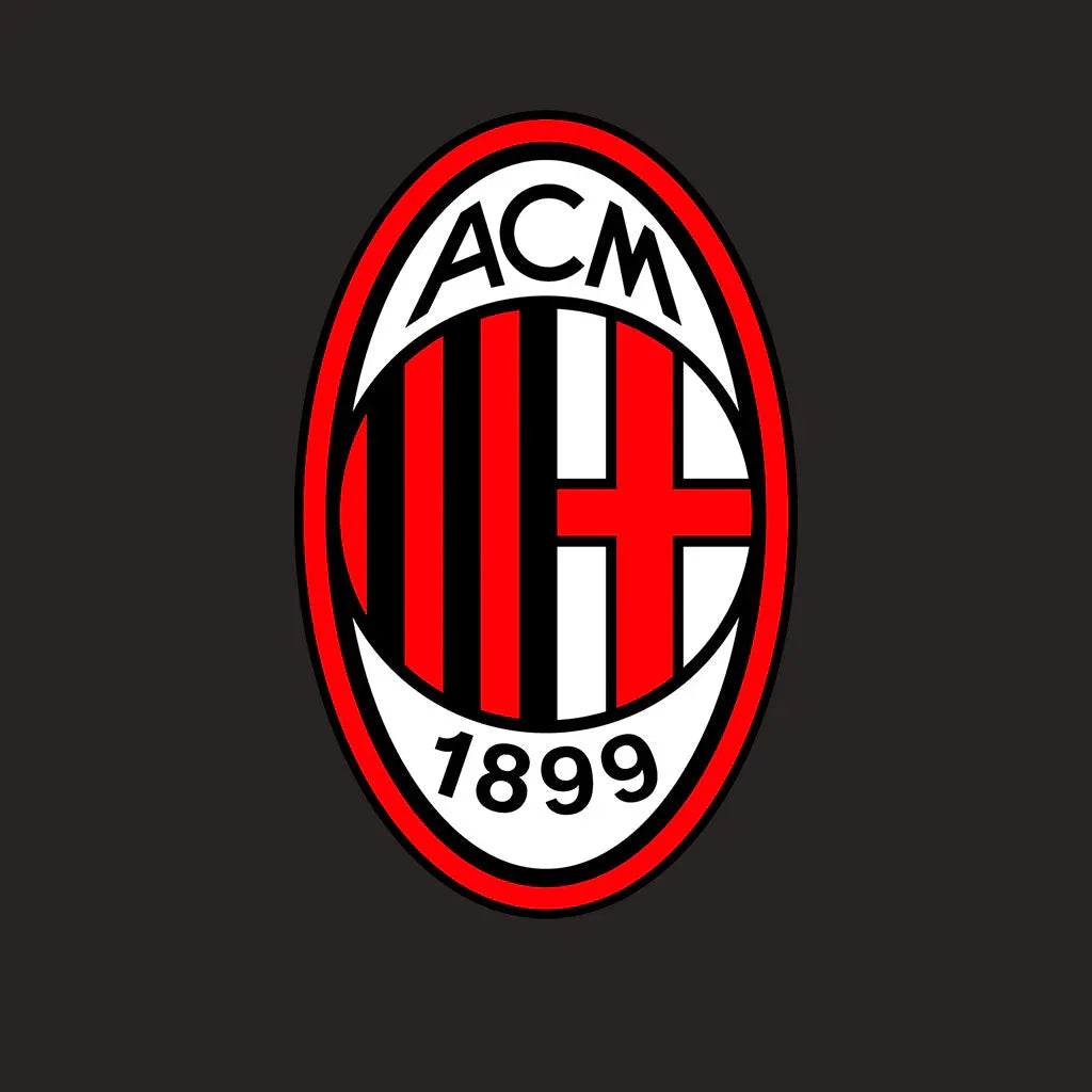 MILAN 25/26 - Futwear