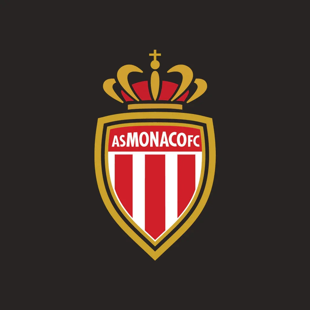 RETRO-MÓNACO Futwear