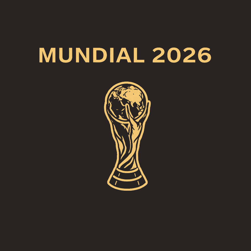 SELECCIONES 25/26 - Futwear