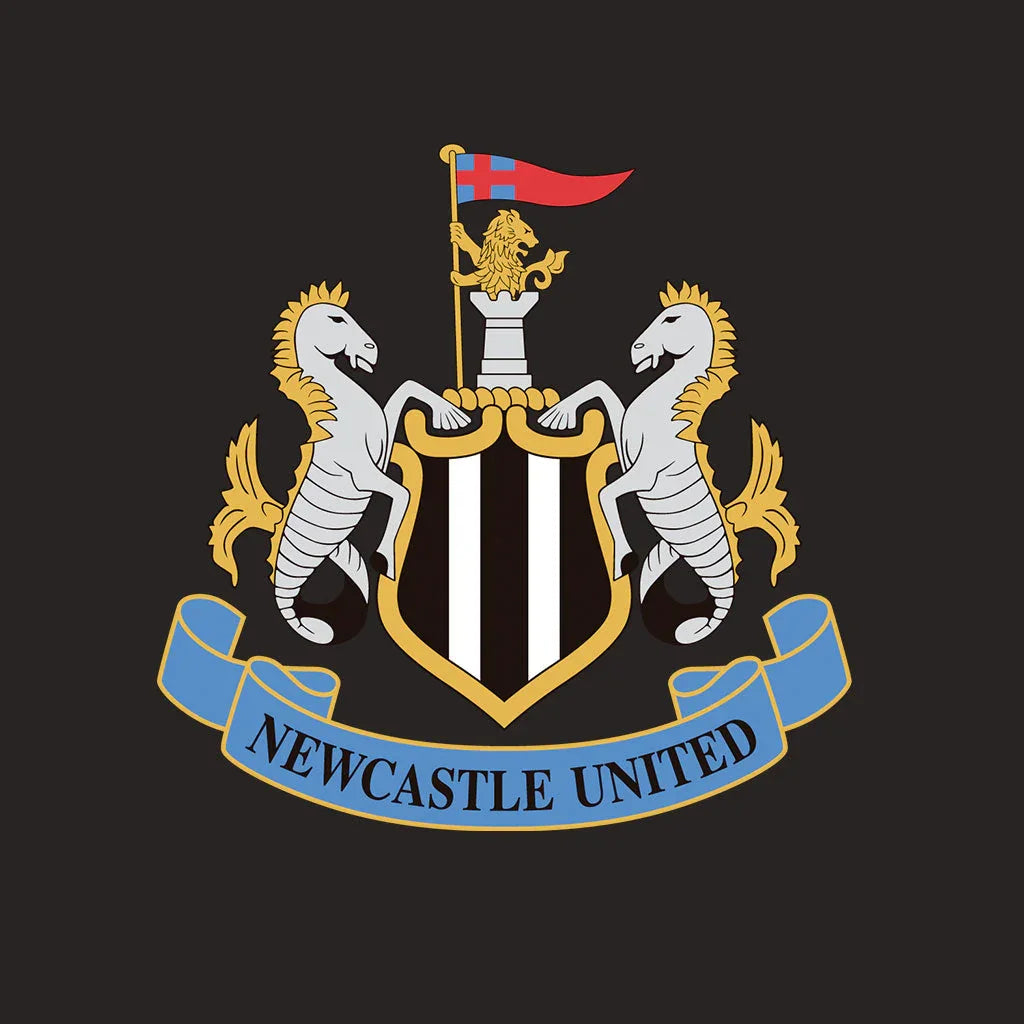 NEWCASTLE 24/25 - Futwear