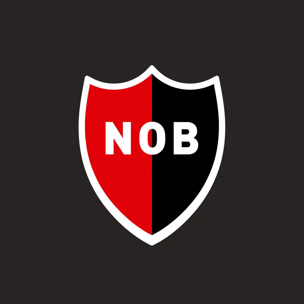 RETRO-NEWELLS Futwear