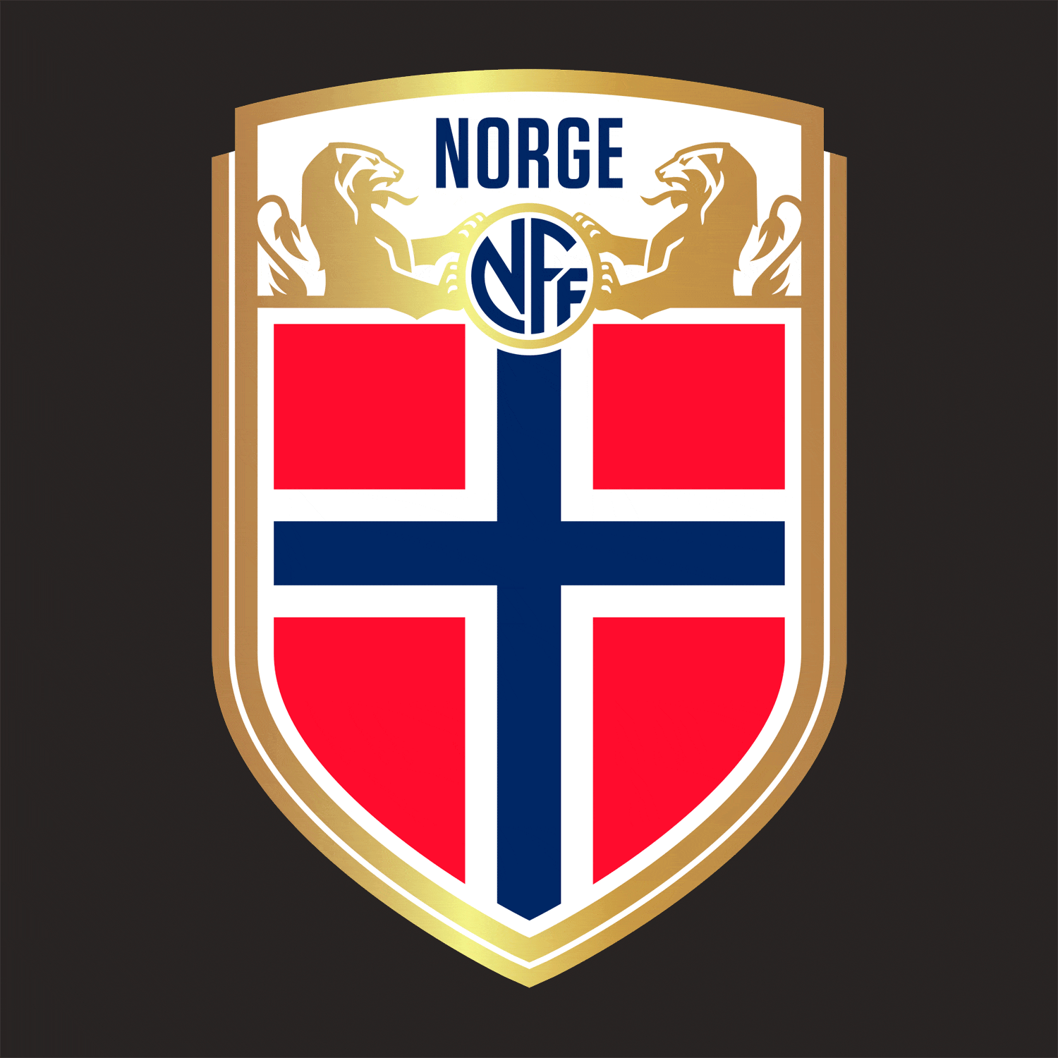 NORUEGA 25/26