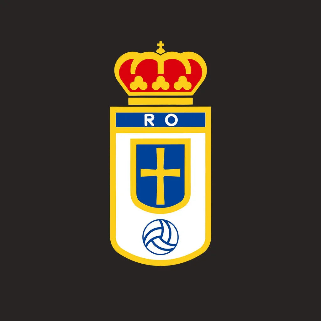 OVIEDO 24/25 - Futwear