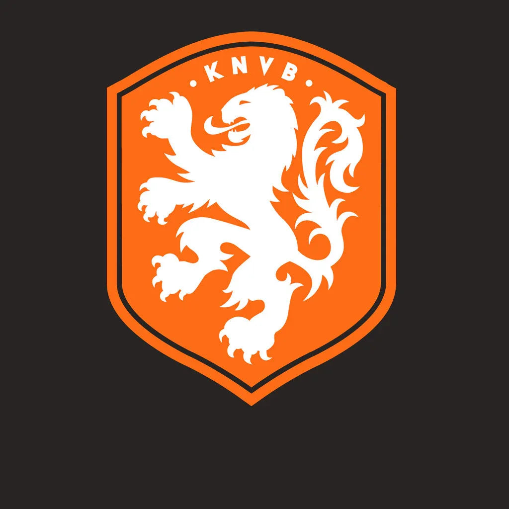 RETRO-PAÍSES-BAJOS Futwear