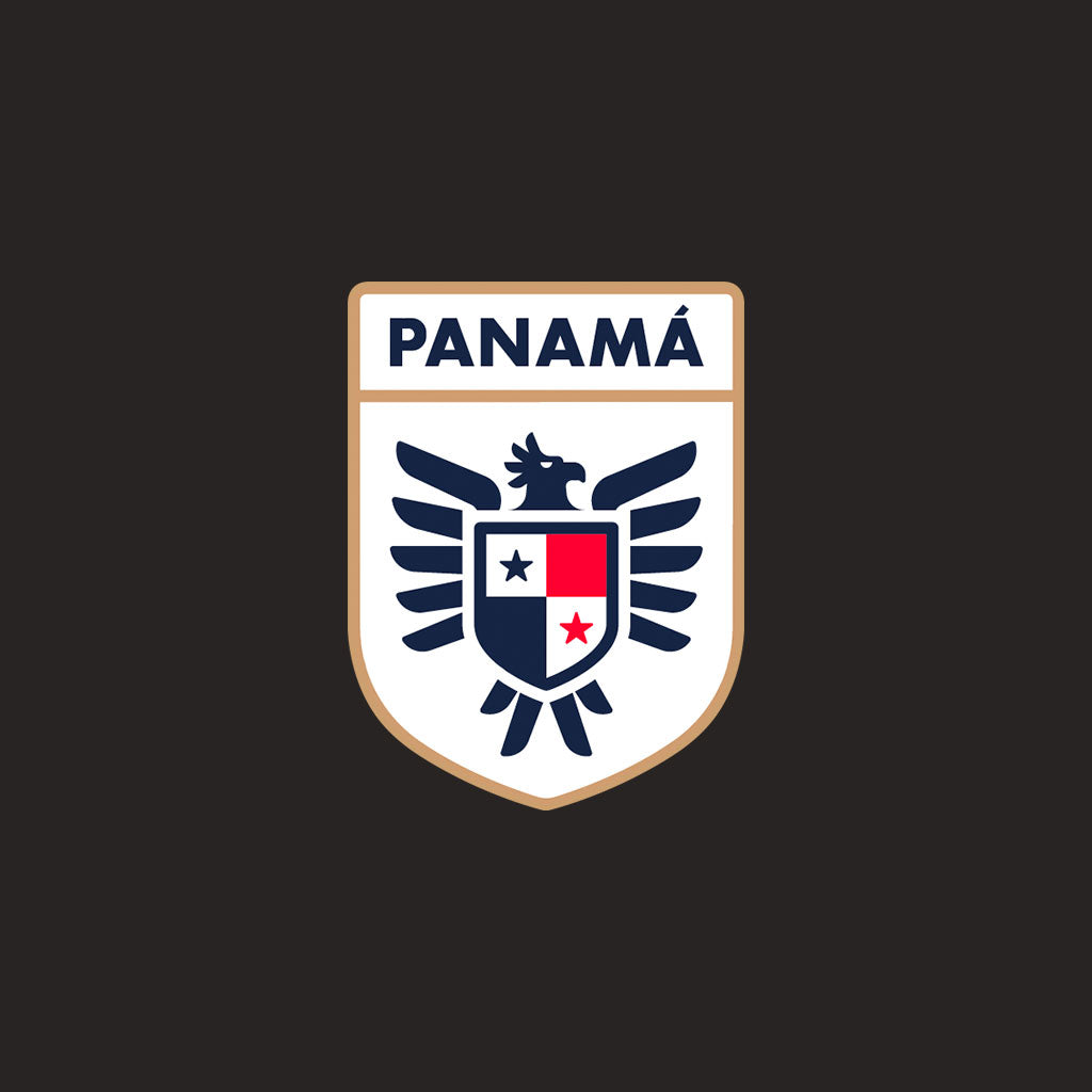 PANAMA 25/26