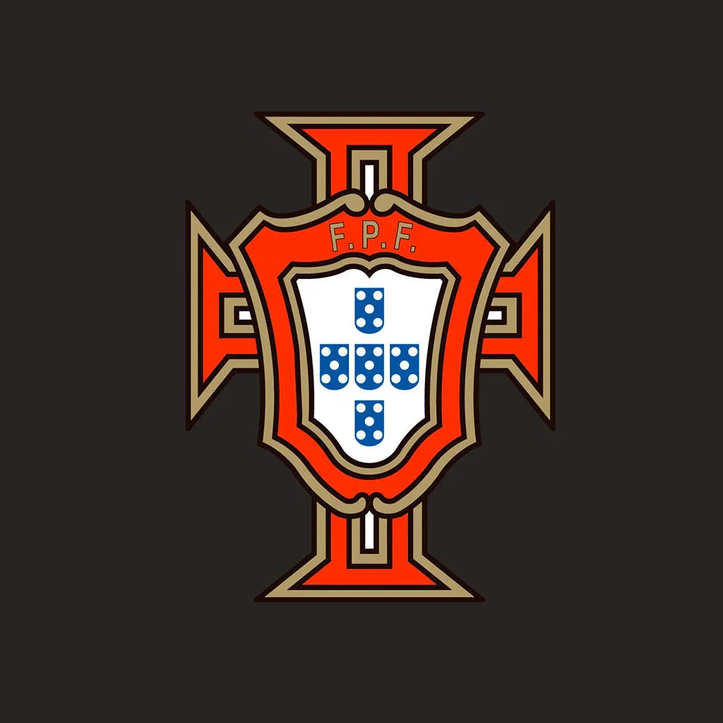 PORTUGAL 24/25 - Futwear
