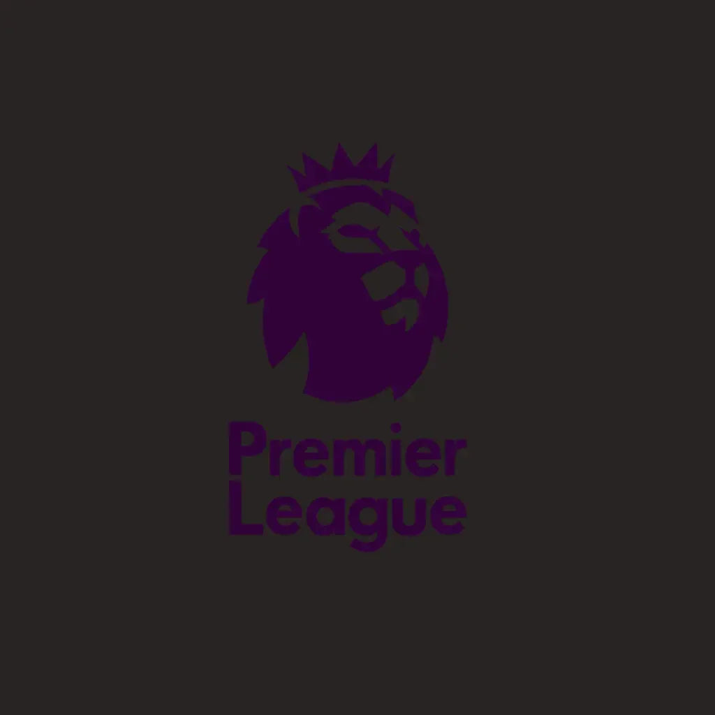 PREMIER LEAGUE 24/25 - Futwear